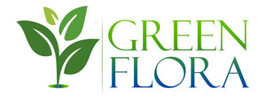 Green Flora Jardinería